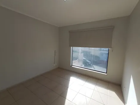 imagem 5 - Sala com 12 m² no Bairro Jardim São Luiz! imagem 5 - Sala com 12 m² no Bairro Jardim São Luiz!