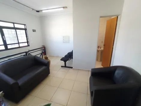 imagem 2 - Sala com 12 m² no Bairro Jardim São Luiz! imagem 2 - Sala com 12 m² no Bairro Jardim São Luiz!