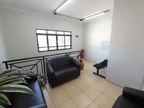 imagem 3 - Sala com 12 m² no Bairro Jardim São Luiz! imagem 3 - Sala com 12 m² no Bairro Jardim São Luiz!