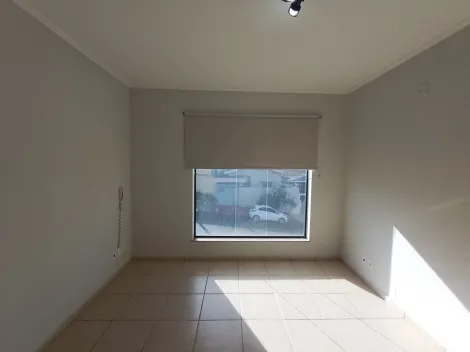 imagem 4 - Sala com 12 m² no Bairro Jardim São Luiz! imagem 4 - Sala com 12 m² no Bairro Jardim São Luiz!
