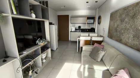 imagem 4 - Apartamento Studio Mobiliado Tipo Flat 35m² com 1 quarto suíte, com armário e ar condicionado, ao lado do parque Raya; imagem 4 - Apartamento Studio Mobiliado Tipo Flat 35m² com 1 quarto suíte, com armário e ar condicionado, ao lado do parque Raya;