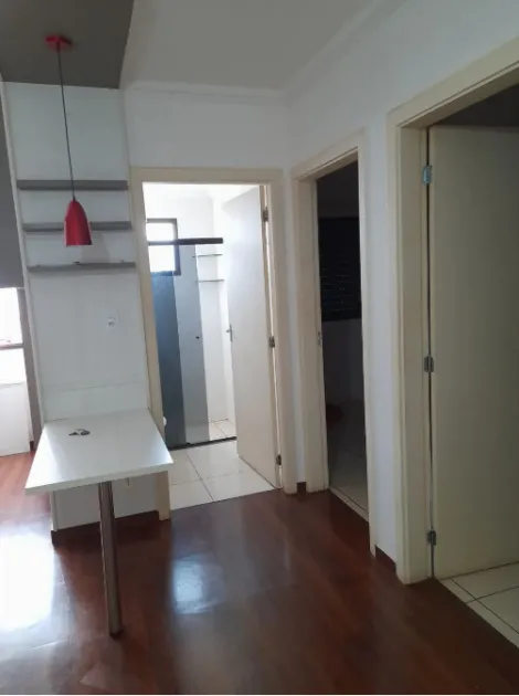 imagem 4 - Apartamento Para Locação, 02 Quartos, Planejado, 42m², Jardim Vilico Cantarelli imagem 4 - Apartamento Para Locação, 02 Quartos, Planejado, 42m², Jardim Vilico Cantarelli