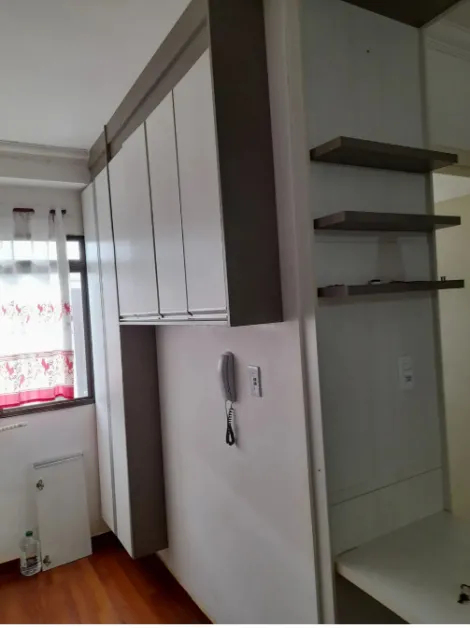 imagem 3 - Apartamento Para Locação, 02 Quartos, Planejado, 42m², Jardim Vilico Cantarelli imagem 3 - Apartamento Para Locação, 02 Quartos, Planejado, 42m², Jardim Vilico Cantarelli
