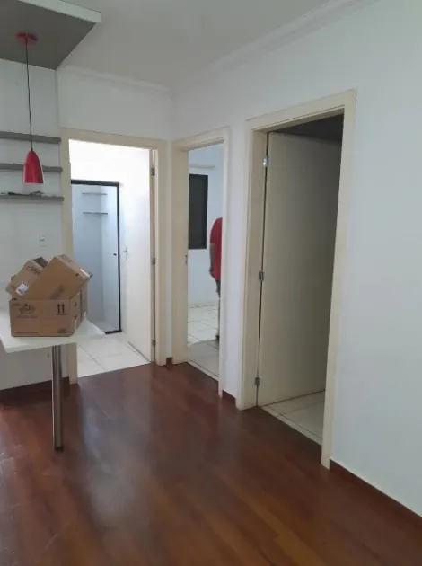 imagem 5 - Apartamento Para Locação, 02 Quartos, Planejado, 42m², Jardim Vilico Cantarelli imagem 5 - Apartamento Para Locação, 02 Quartos, Planejado, 42m², Jardim Vilico Cantarelli