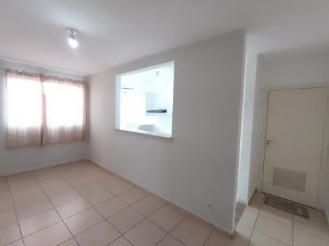 imagem 3 - Apartamentos - Padrão imagem 3 - Apartamentos - Padrão