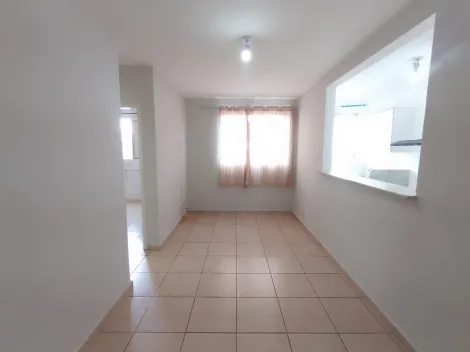 imagem 1 - Apartamentos - Padrão imagem 1 - Apartamentos - Padrão