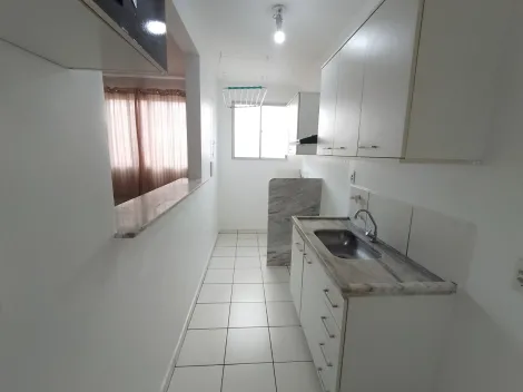 imagem 5 - Apartamentos - Padrão imagem 5 - Apartamentos - Padrão