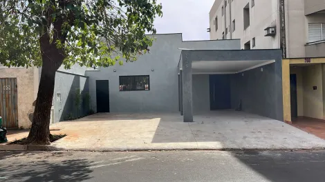 imagem 1 - Imóvel Comercial com 253 m² de área construída no Bairro Condomínio Itamaraty! imagem 1 - Imóvel Comercial com 253 m² de área construída no Bairro Condomínio Itamaraty!