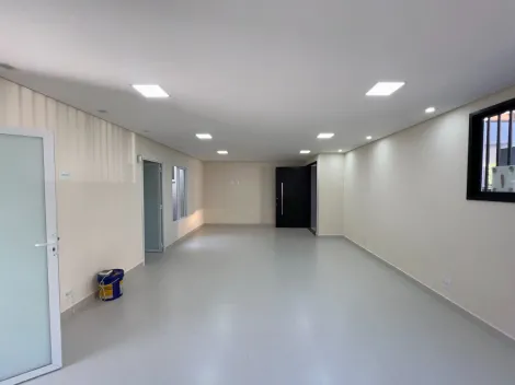 imagem 4 - Imóvel Comercial com 253 m² de área construída no Bairro Condomínio Itamaraty! imagem 4 - Imóvel Comercial com 253 m² de área construída no Bairro Condomínio Itamaraty!