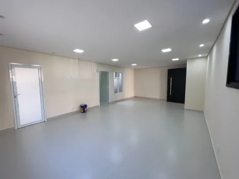 imagem 5 - Imóvel Comercial com 253 m² de área construída no Bairro Condomínio Itamaraty! imagem 5 - Imóvel Comercial com 253 m² de área construída no Bairro Condomínio Itamaraty!