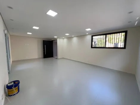 imagem 3 - Imóvel Comercial com 253 m² de área construída no Bairro Condomínio Itamaraty! imagem 3 - Imóvel Comercial com 253 m² de área construída no Bairro Condomínio Itamaraty!