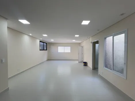 imagem 2 - Imóvel Comercial com 253 m² de área construída no Bairro Condomínio Itamaraty! imagem 2 - Imóvel Comercial com 253 m² de área construída no Bairro Condomínio Itamaraty!