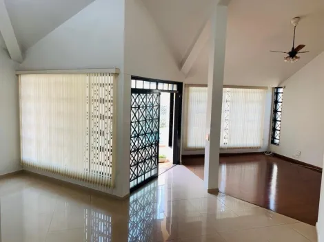 imagem 1 - Casa com 4 Quartos sendo 2 suíte com 390 m² no Bairro City Ribeirão! imagem 1 - Casa com 4 Quartos sendo 2 suíte com 390 m² no Bairro City Ribeirão!