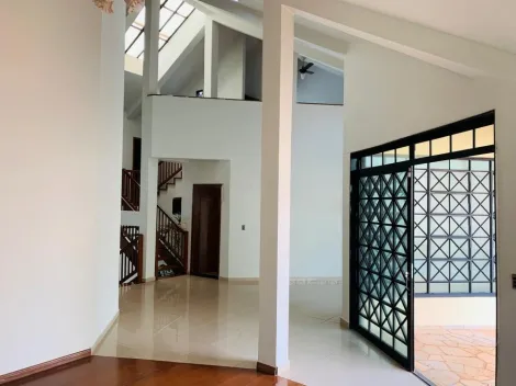 imagem 2 - Casa com 4 Quartos sendo 2 suíte com 390 m² no Bairro City Ribeirão! imagem 2 - Casa com 4 Quartos sendo 2 suíte com 390 m² no Bairro City Ribeirão!