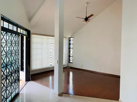 imagem 3 - Casa com 4 Quartos sendo 2 suíte com 390 m² no Bairro City Ribeirão! imagem 3 - Casa com 4 Quartos sendo 2 suíte com 390 m² no Bairro City Ribeirão!