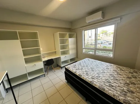 imagem 3 - Kitchenet Para Locação, Mobiliada, de 22m², Ar condicionado, Iguatemi imagem 3 - Kitchenet Para Locação, Mobiliada, de 22m², Ar condicionado, Iguatemi