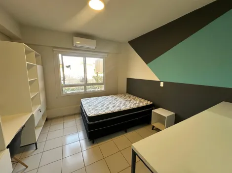 imagem 5 - Kitchenet Para Locação, Mobiliada, de 22m², Ar condicionado, Iguatemi imagem 5 - Kitchenet Para Locação, Mobiliada, de 22m², Ar condicionado, Iguatemi