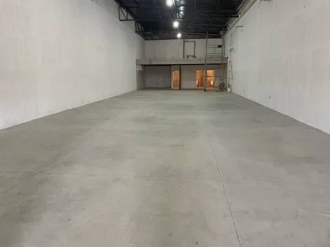 imagem 2 - Galpão/Armazém, 400 m² de Vão Livre, Mezanino, Ipiranga imagem 2 - Galpão/Armazém, 400 m² de Vão Livre, Mezanino, Ipiranga