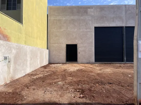 imagem 1 - Galpão/Armazém, 400 m² de Vão Livre, Mezanino, Ipiranga imagem 1 - Galpão/Armazém, 400 m² de Vão Livre, Mezanino, Ipiranga
