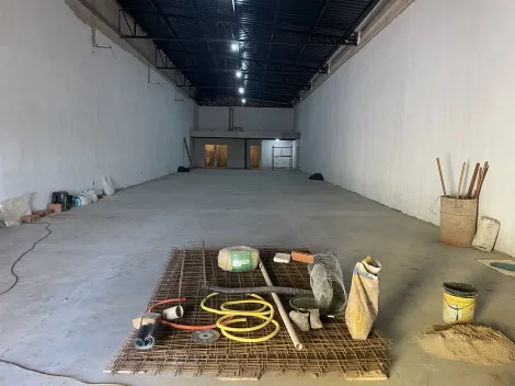 imagem 3 - Galpão/Armazém, 400 m² de Vão Livre, Mezanino, Ipiranga imagem 3 - Galpão/Armazém, 400 m² de Vão Livre, Mezanino, Ipiranga