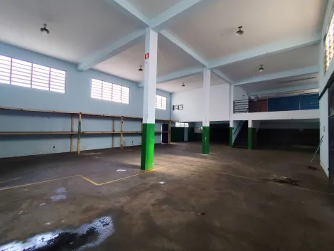 imagem 2 - Salão comercial Lagoinha imagem 2 - Salão comercial Lagoinha