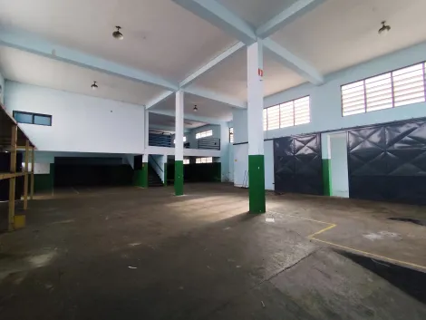 imagem 3 - Salão comercial Lagoinha imagem 3 - Salão comercial Lagoinha