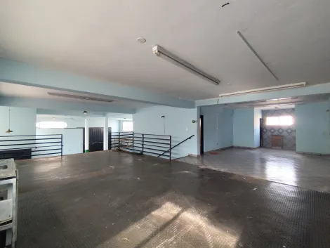 imagem 4 - Salão comercial Lagoinha imagem 4 - Salão comercial Lagoinha