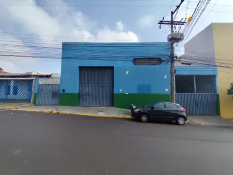imagem 1 - Salão comercial Lagoinha imagem 1 - Salão comercial Lagoinha