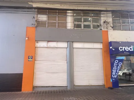 imagem 1 - Loja Comercial Para Locação, Alta Circulação de Pessoas e Veículos, 60 m², Centro imagem 1 - Loja Comercial Para Locação, Alta Circulação de Pessoas e Veículos, 60 m², Centro