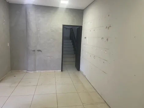 imagem 2 - Loja Comercial Para Locação, Alta Circulação de Pessoas e Veículos, 60 m², Centro imagem 2 - Loja Comercial Para Locação, Alta Circulação de Pessoas e Veículos, 60 m², Centro