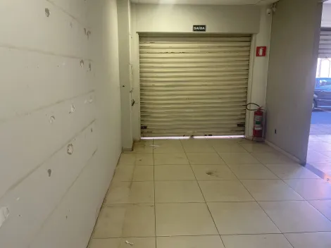 imagem 3 - Loja Comercial Para Locação, Alta Circulação de Pessoas e Veículos, 60 m², Centro imagem 3 - Loja Comercial Para Locação, Alta Circulação de Pessoas e Veículos, 60 m², Centro