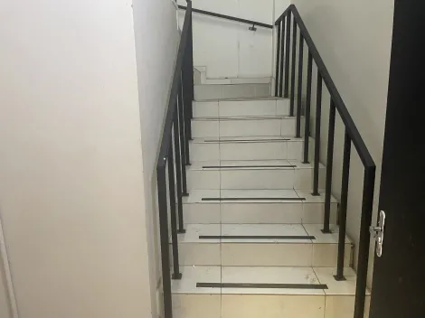 imagem 4 - Loja Comercial Para Locação, Alta Circulação de Pessoas e Veículos, 60 m², Centro imagem 4 - Loja Comercial Para Locação, Alta Circulação de Pessoas e Veículos, 60 m², Centro