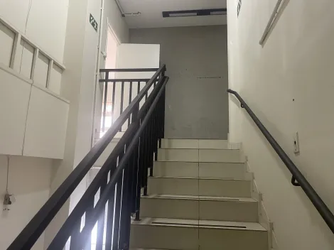 imagem 5 - Loja Comercial Para Locação, Alta Circulação de Pessoas e Veículos, 60 m², Centro imagem 5 - Loja Comercial Para Locação, Alta Circulação de Pessoas e Veículos, 60 m², Centro