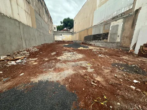 imagem 2 - Terreno de 326 m² no Bairro Centro! imagem 2 - Terreno de 326 m² no Bairro Centro!