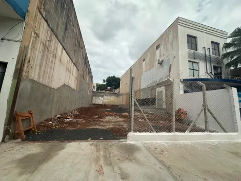 imagem 1 - Terreno de 326 m² no Bairro Centro! imagem 1 - Terreno de 326 m² no Bairro Centro!