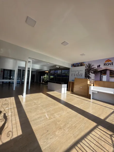 imagem 2 - Imovel Comercial com 190 m² de area construída no Alto da Boa Vista! imagem 2 - Imovel Comercial com 190 m² de area construída no Alto da Boa Vista!