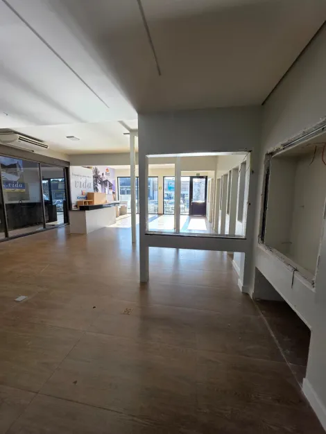 imagem 5 - Imovel Comercial com 190 m² de area construída no Alto da Boa Vista! imagem 5 - Imovel Comercial com 190 m² de area construída no Alto da Boa Vista!