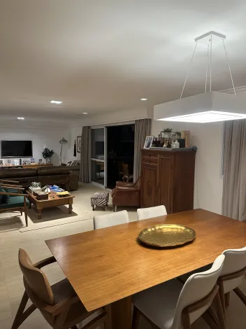 imagem 3 - Apartamento para alugar, 4 quartos/suítes, 218,61 m² De área útil, Jd. Botânico imagem 3 - Apartamento para alugar, 4 quartos/suítes, 218,61 m² De área útil, Jd. Botânico