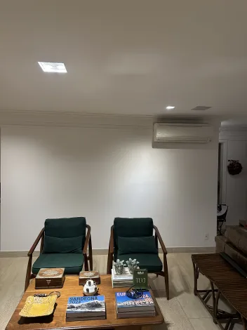 imagem 5 - Apartamento para alugar, 4 quartos/suítes, 218,61 m² De área útil, Jd. Botânico imagem 5 - Apartamento para alugar, 4 quartos/suítes, 218,61 m² De área útil, Jd. Botânico