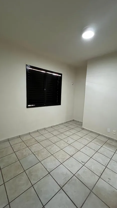 imagem 1 - Casa Mista de 2 Quartos com 80 m² no Bairro do Centro! imagem 1 - Casa Mista de 2 Quartos com 80 m² no Bairro do Centro!