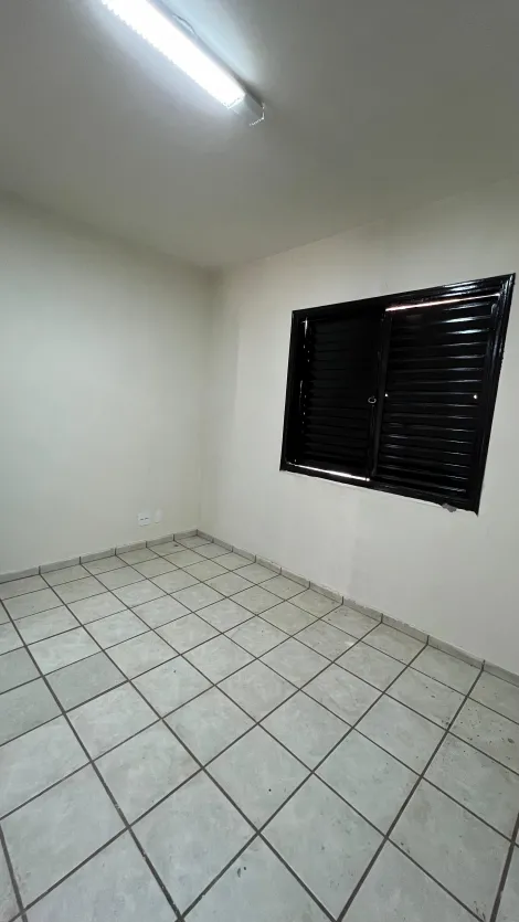 imagem 2 - Casa Mista de 2 Quartos com 80 m² no Bairro do Centro! imagem 2 - Casa Mista de 2 Quartos com 80 m² no Bairro do Centro!