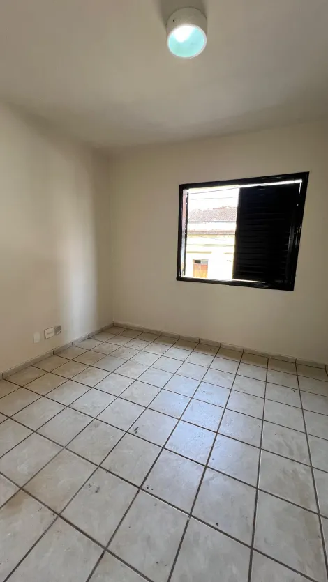 imagem 3 - Casa Mista de 2 Quartos com 80 m² no Bairro do Centro! imagem 3 - Casa Mista de 2 Quartos com 80 m² no Bairro do Centro!