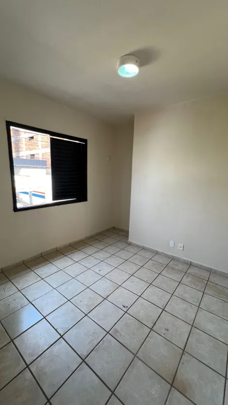 imagem 4 - Casa Mista de 2 Quartos com 80 m² no Bairro do Centro! imagem 4 - Casa Mista de 2 Quartos com 80 m² no Bairro do Centro!