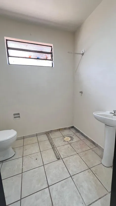 imagem 5 - Casa Mista de 2 Quartos com 80 m² no Bairro do Centro! imagem 5 - Casa Mista de 2 Quartos com 80 m² no Bairro do Centro!