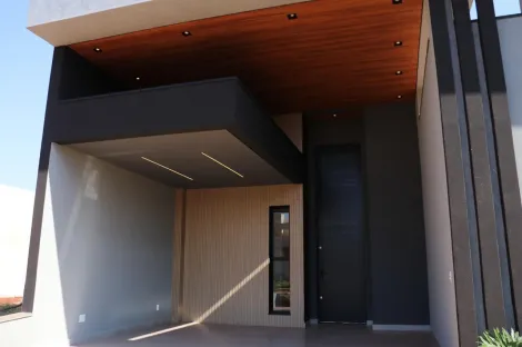 imagem 2 - Casa Em condomínio Para Locação, 03 Quartos Sendo 03 Suítes, 273,62 m², Real Sul imagem 2 - Casa Em condomínio Para Locação, 03 Quartos Sendo 03 Suítes, 273,62 m², Real Sul