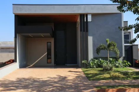 imagem 1 - Casa Em condomínio Para Locação, 03 Quartos Sendo 03 Suítes, 273,62 m², Real Sul imagem 1 - Casa Em condomínio Para Locação, 03 Quartos Sendo 03 Suítes, 273,62 m², Real Sul