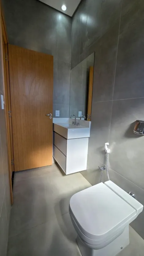 imagem 5 - Casa Em condomínio Para Locação, 03 Quartos Sendo 03 Suítes, 273,62 m², Real Sul imagem 5 - Casa Em condomínio Para Locação, 03 Quartos Sendo 03 Suítes, 273,62 m², Real Sul