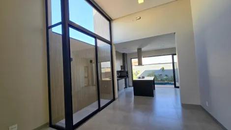 imagem 3 - Casa Em condomínio Para Locação, 03 Quartos Sendo 03 Suítes, 273,62 m², Real Sul imagem 3 - Casa Em condomínio Para Locação, 03 Quartos Sendo 03 Suítes, 273,62 m², Real Sul