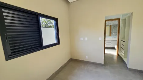 imagem 4 - Casa Em condomínio Para Locação, 03 Quartos Sendo 03 Suítes, 273,62 m², Real Sul imagem 4 - Casa Em condomínio Para Locação, 03 Quartos Sendo 03 Suítes, 273,62 m², Real Sul