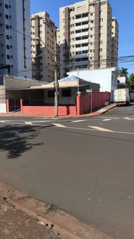 imagem 1 - Casa Para Locação, 02 Quartos, 124 m² de Área Construída, Santa Cruz imagem 1 - Casa Para Locação, 02 Quartos, 124 m² de Área Construída, Santa Cruz